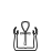 S34**D28