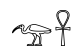 G28-S34