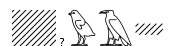 ..\shading1234-"?"-G43-G1-.:..\shading12