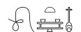 V4-X1:N31-F35