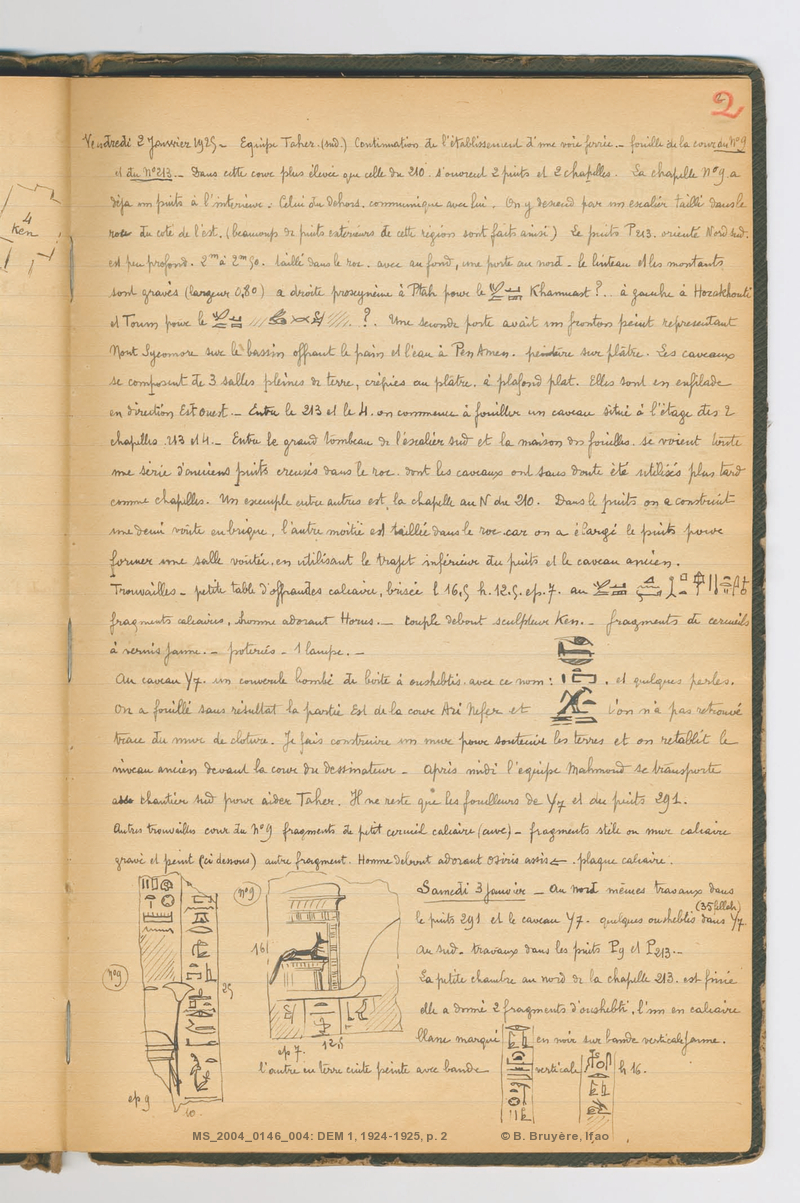 MS_2004_0146_004