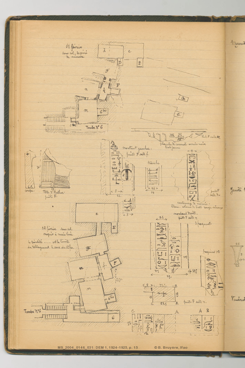 MS_2004_0146_031