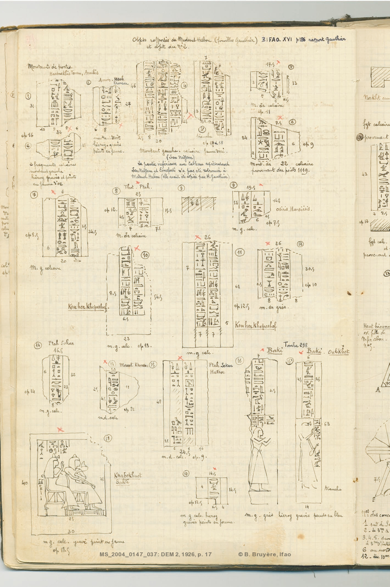 MS_2004_0147_037