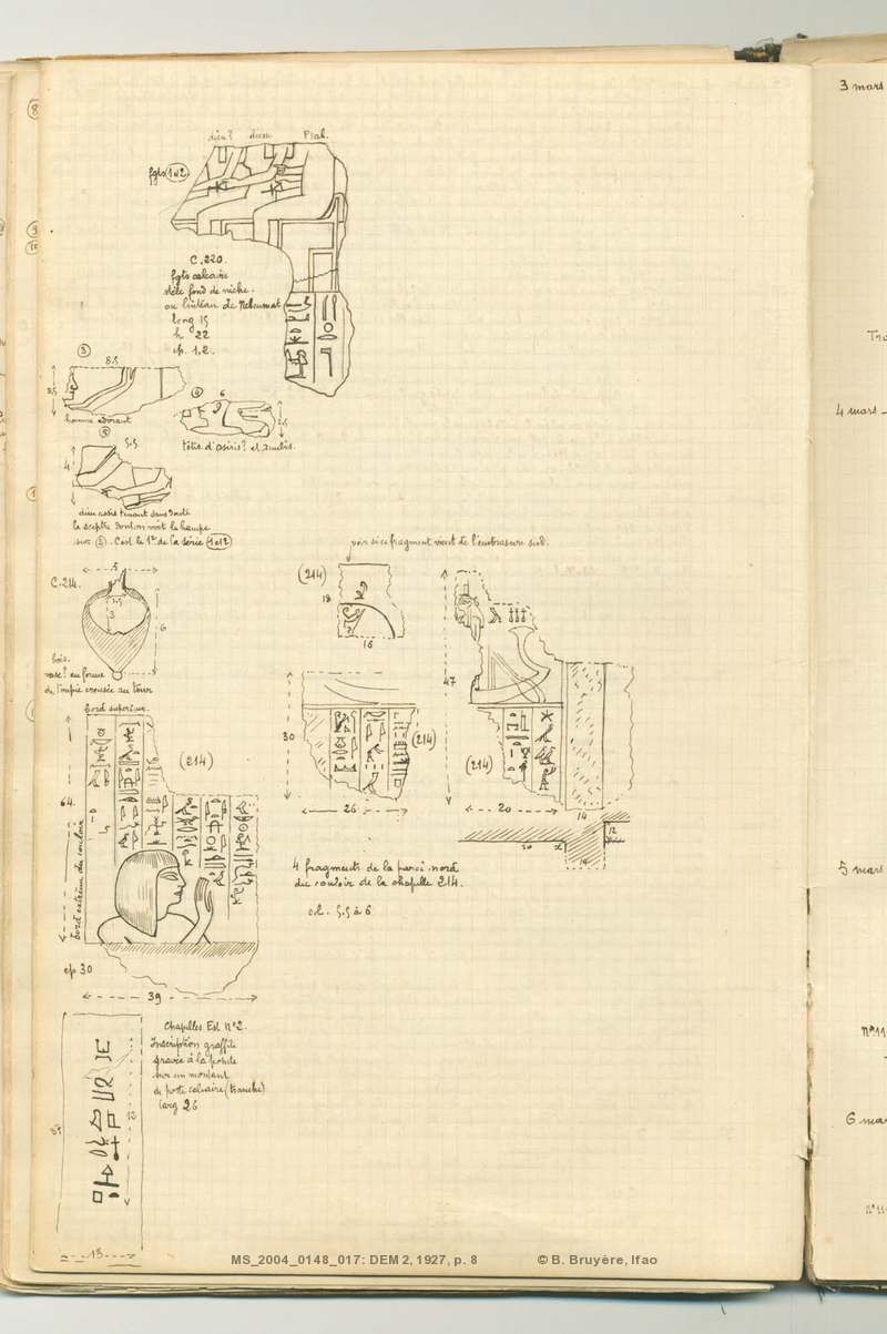 MS_2004_0148_017