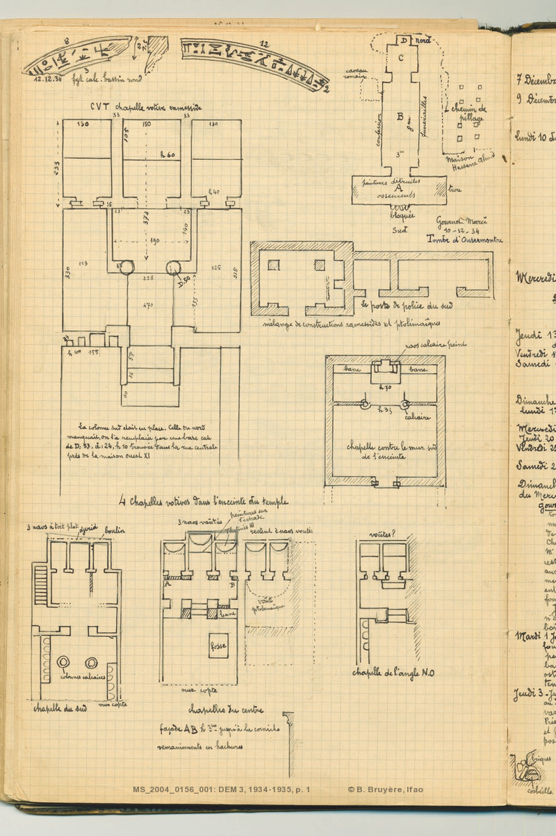 MS_2004_0156_001