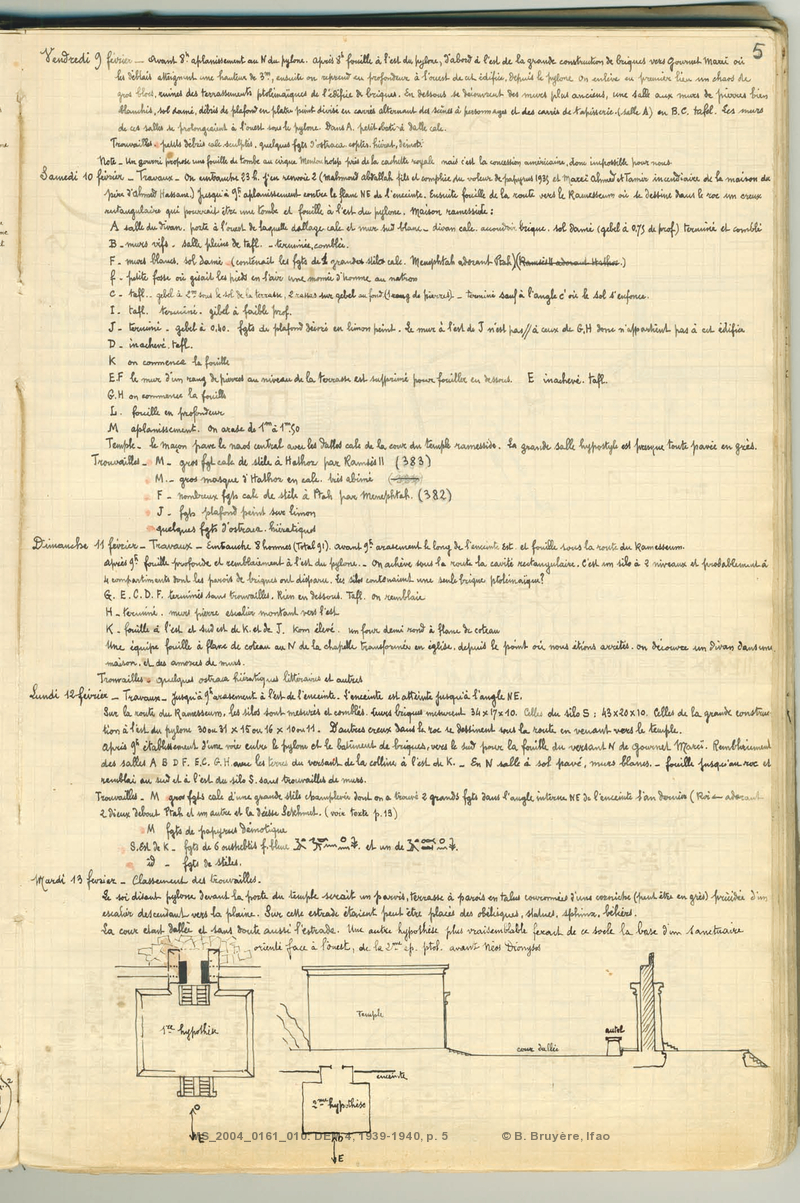MS_2004_0161_010