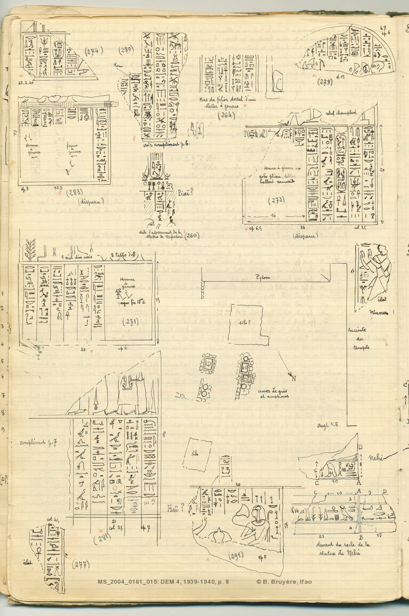 MS_2004_0161_015