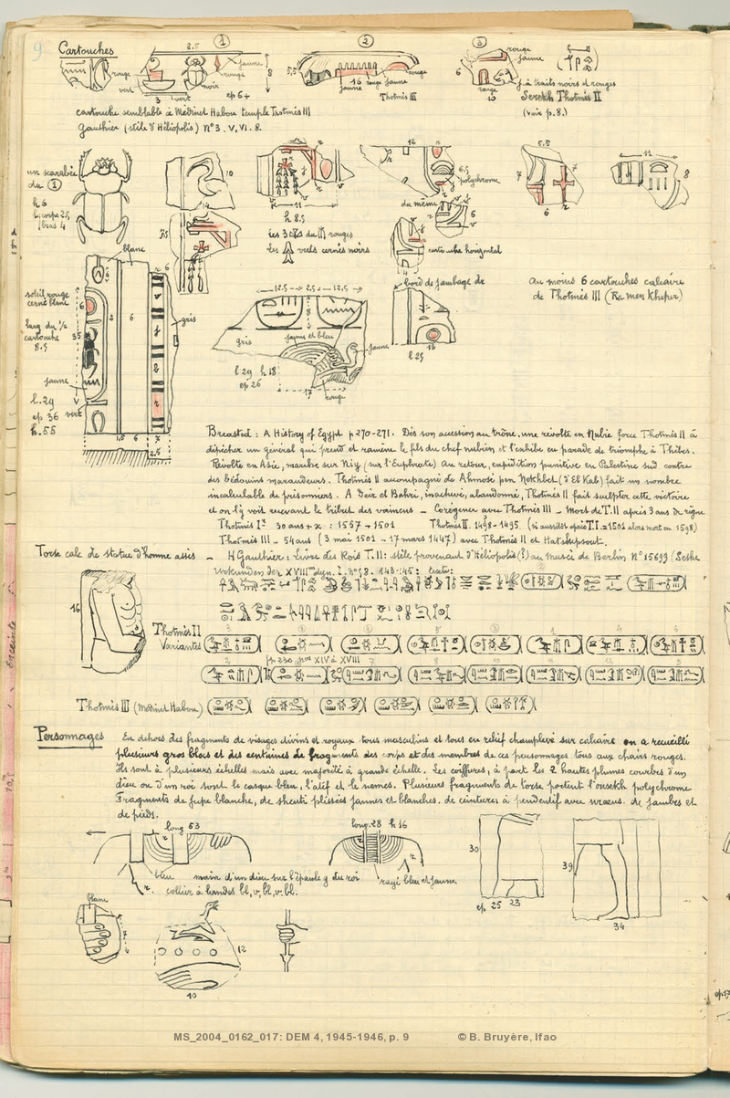 MS_2004_0162_017