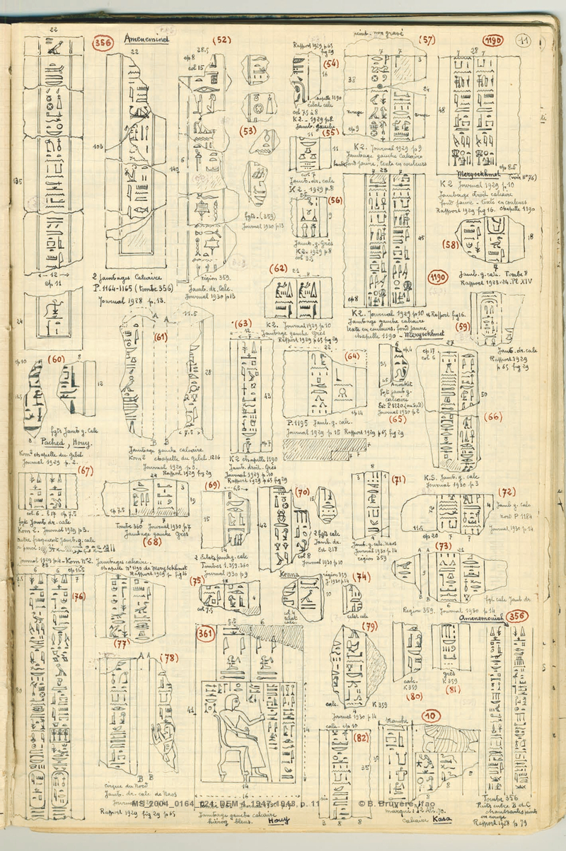 MS_2004_0164_024