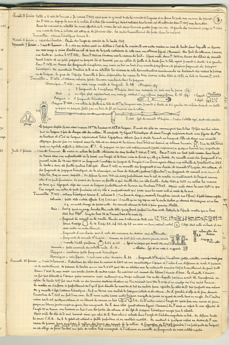 MS_2004_0167_014