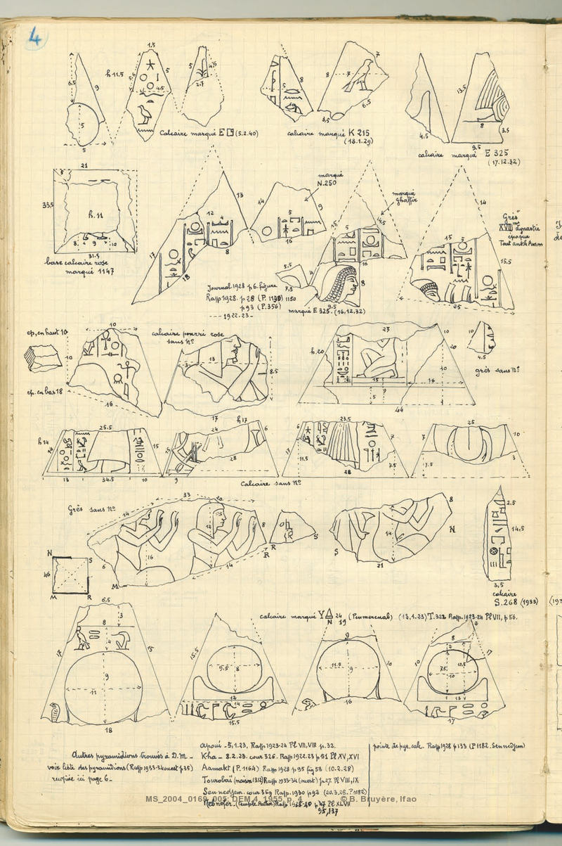 MS_2004_0169_005