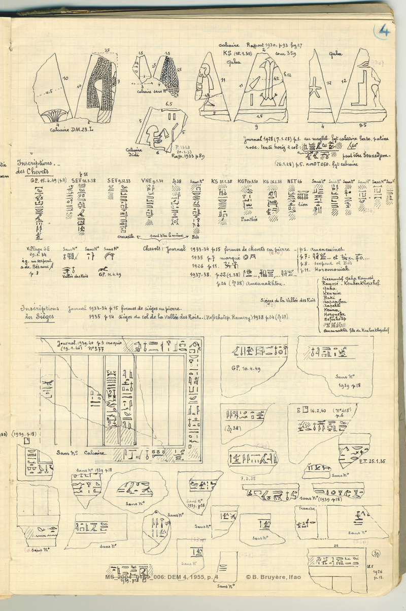 MS_2004_0169_006