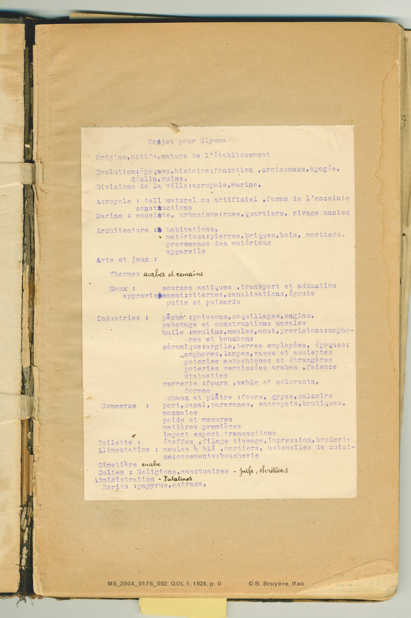MS_2004_0176_002