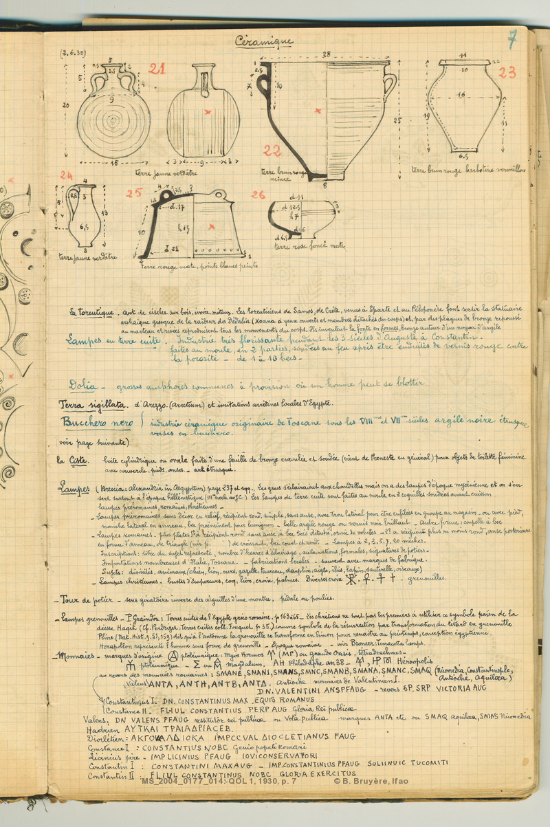 MS_2004_0177_014