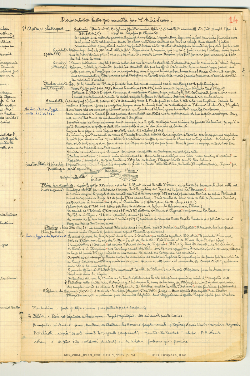 MS_2004_0179_028