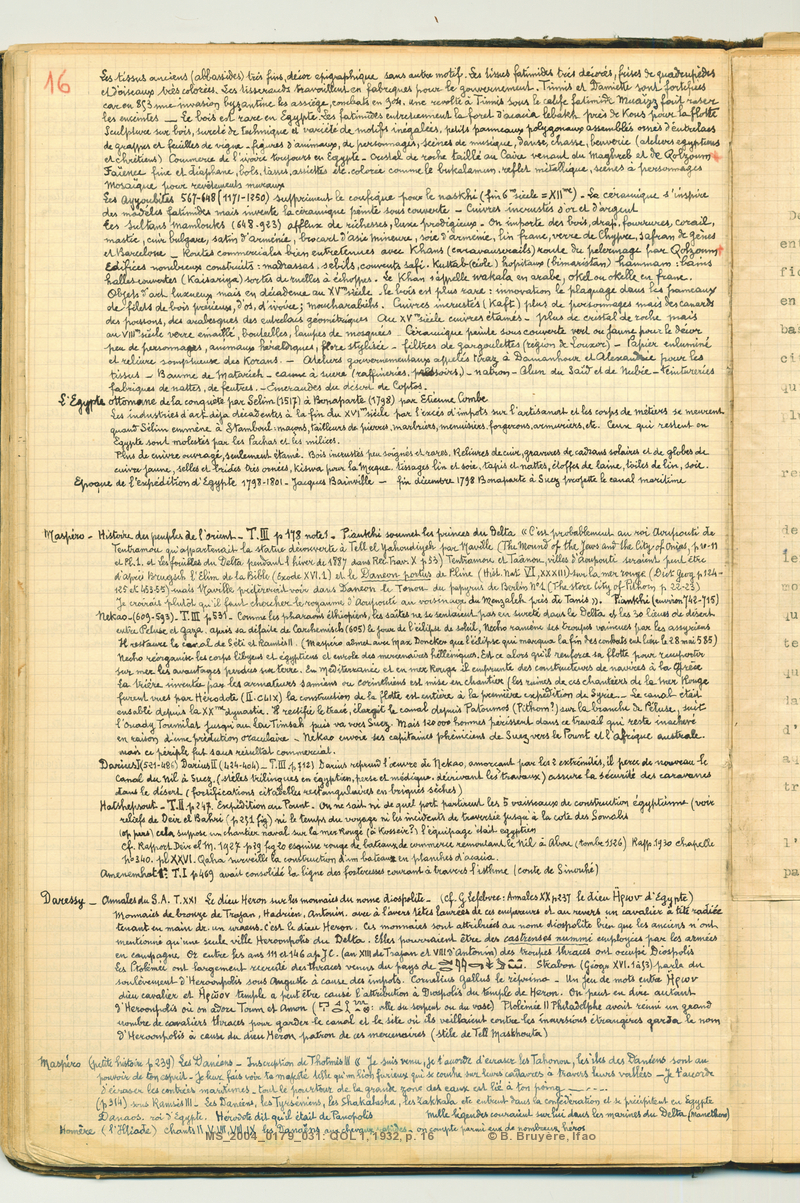 MS_2004_0179_031