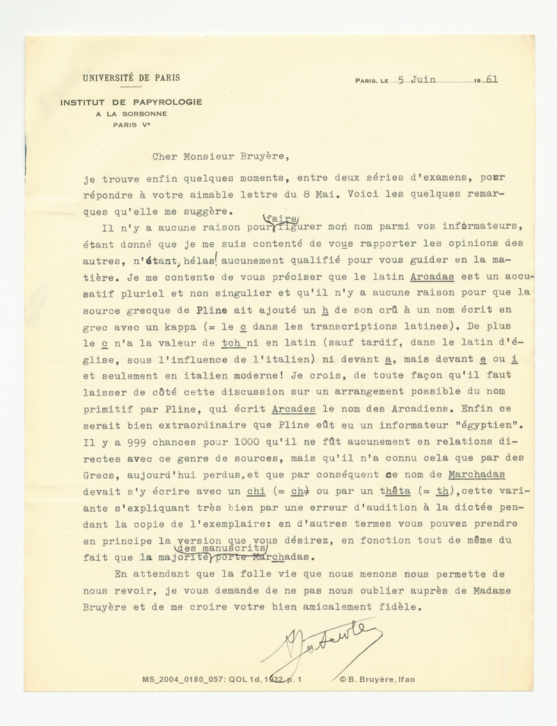 MS_2004_0180_057