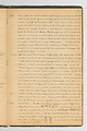 MS_2004_0145_048