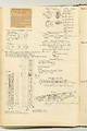 MS_2004_0149_033