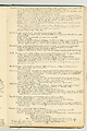 MS_2004_0149_038