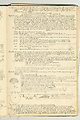MS_2004_0149_040