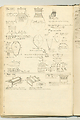 MS_2004_0149_045