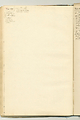 MS_2004_0149_049