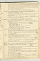 MS_2004_0150_006