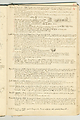 MS_2004_0150_008