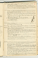 MS_2004_0150_010