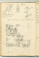 MS_2004_0150_027