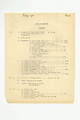 MS_2004_0155_035
