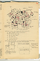 MS_2004_0156_028