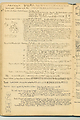 MS_2004_0156_029