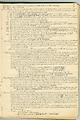 MS_2004_0160_004