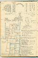 MS_2004_0160_015