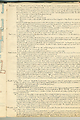 MS_2004_0160_018