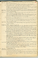 MS_2004_0160_020