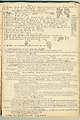 MS_2004_0160_026