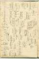 MS_2004_0160_029