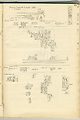 MS_2004_0161_026