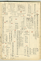 MS_2004_0164_026