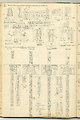 MS_2004_0165_003