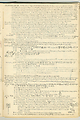 MS_2004_0165_006