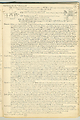 MS_2004_0165_008