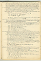 MS_2004_0165_020
