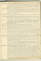 MS_2004_0166_008