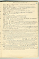 MS_2004_0169_014