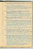 MS_2004_0176_014