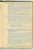 MS_2004_0176_016